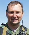 
        Сводка СВО, 18 июня. Огненный шар «Искандера» обратил в пепел 60 бойцов ВСУ    