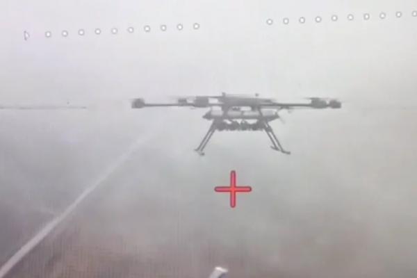 Сводка СВО, 28 ноября. Встречайте пятницу, черти! Жуткий взрыв в Одессе
Сводка СВО, 28 ноября. Встречайте пятницу, черти! Жуткий взрыв в Одессе