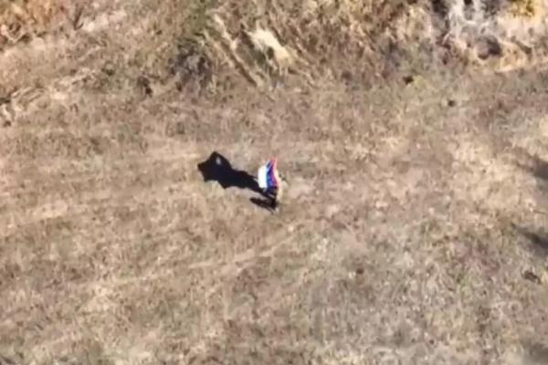 
        Ночь ужаса. Удары возмездия погрузили во тьму столицу Украины    