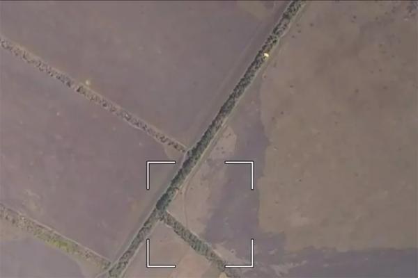 
        Сводка СВО, 6 сентября. ВС РФ ведут крупнейшую с 2022 года переброску войск    