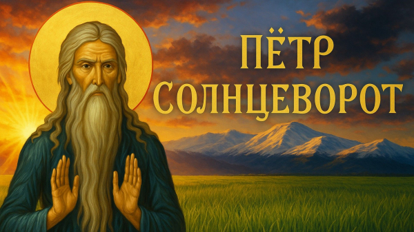 25 июня – Петр Солнцеворот: какие обычаи и запреты соблюдали наши предки