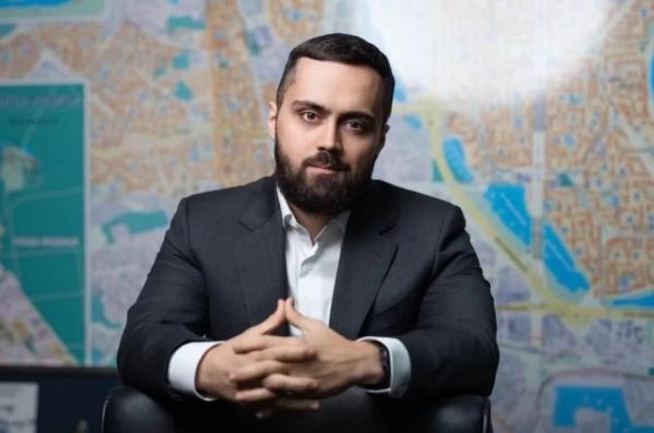 
        Ядерная тревога. Власти Украины нашли еще один способ заработать на войне    