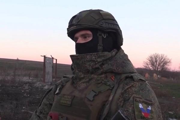 
        Могила в &laquo;консервной банке&raquo;. Бронемашины ВСУ уничтожены под Ореховом    