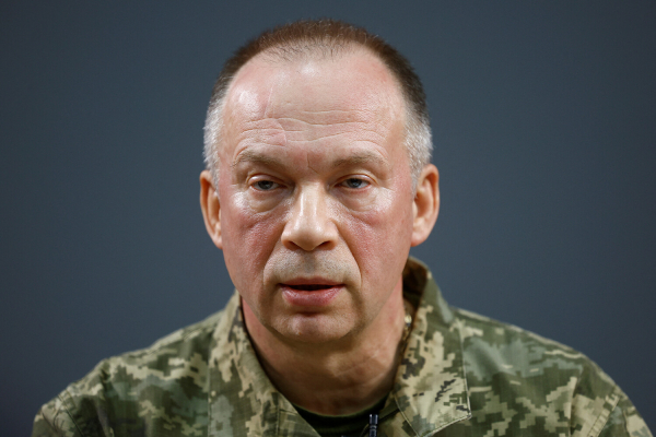 Над Россией ночью сбили более 20 дронов ВСУ. Военная операция, день 1272-й 