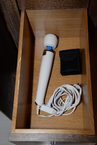 11 друзей Джеффри. Клинтон, Джаггер, Трамп и другие знаменитости на фото из скандального досье финансиста Эпштейна