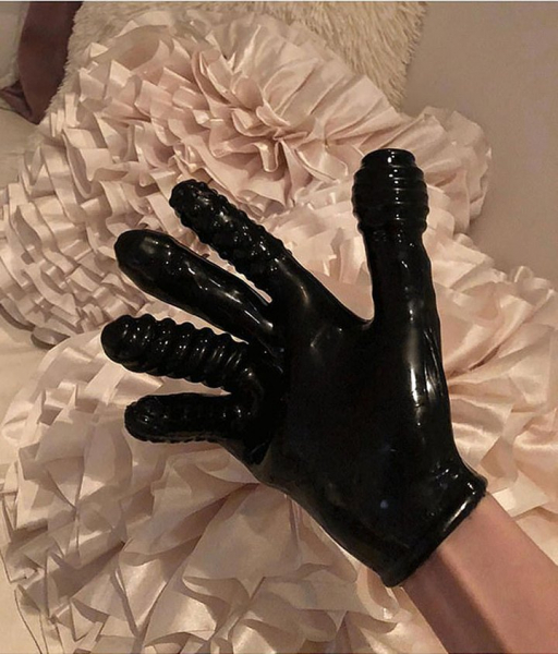 11 друзей Джеффри. Клинтон, Джаггер, Трамп и другие знаменитости на фото из скандального досье финансиста Эпштейна