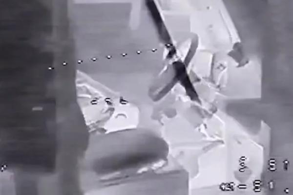 
        Сводка СВО, утро 11 июля. Киев перебрасывает сотни наемников под Сумы    