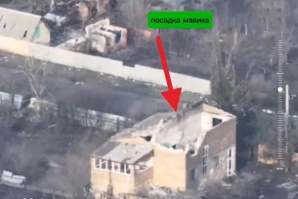 
        Жуткие тайны реки смерти. У Киева нет шансов остановить ВС РФ под Харьковом    