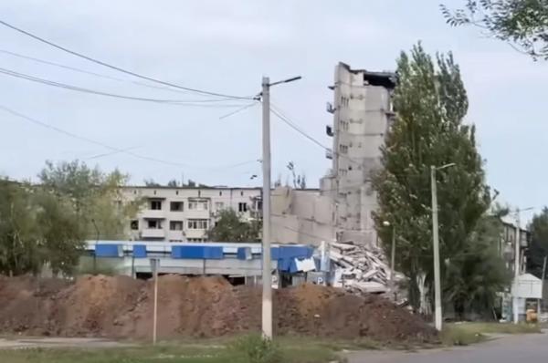 
        Сводка СВО, 16 октября. Враг рискнул наступать, но терпит крах, Лондон врёт    