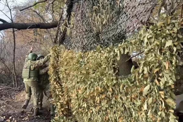 
        Сводка СВО на 10 марта. Любимчик главкома ВСУ уничтожен в Сумской области    