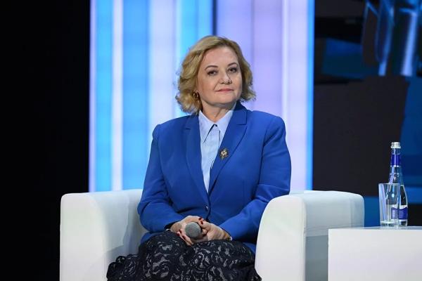 
        Нам есть, что предложить. Полковник СВР: Глобальный Юг разделяет взгляды РФ    