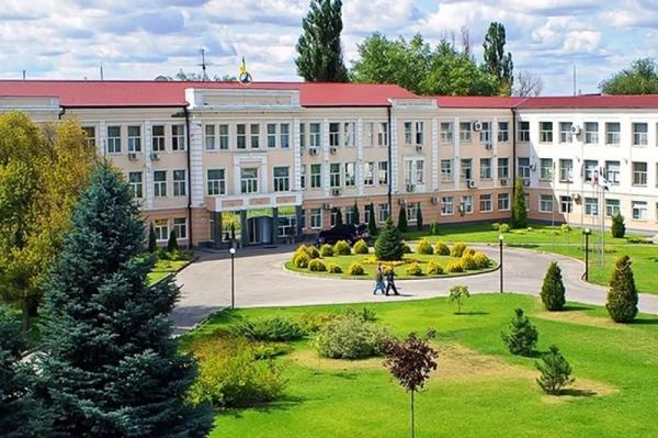 
        Крах надежды. Украина рискует потерять ключевой ракетный завод в стране    