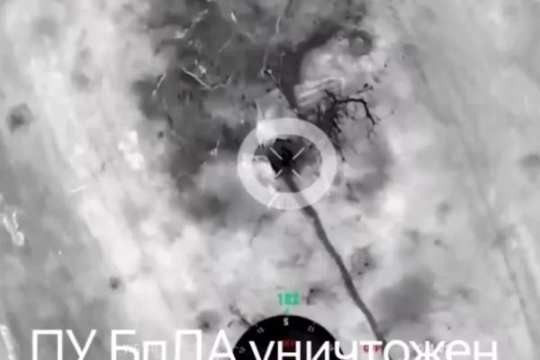 
        Последний рубеж перед броском к Днепру. Битва за Комар будет решающей    