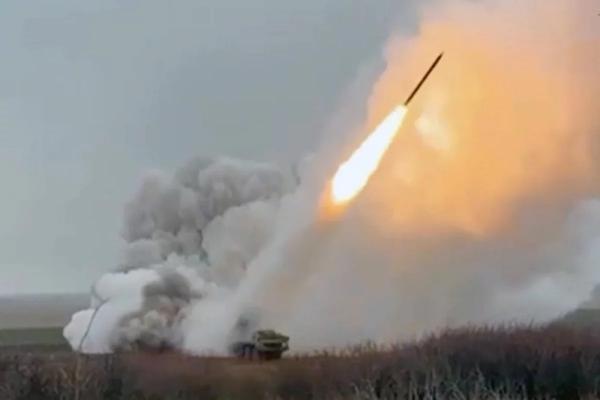 
        Сводка СВО на утро 15 сентября. «Адских кукол» ВСУ расстреливают на месте    