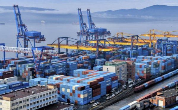 179 место из 192 в рейтинге по ВВП-2025: Министры наверняка выдадут позор за достижение