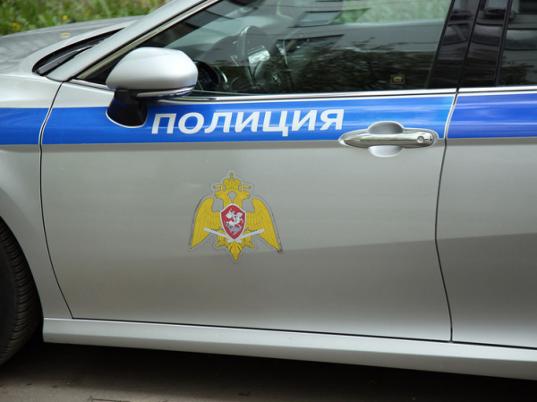 18 детей пострадали при ДТП с автобусом в российском регионе