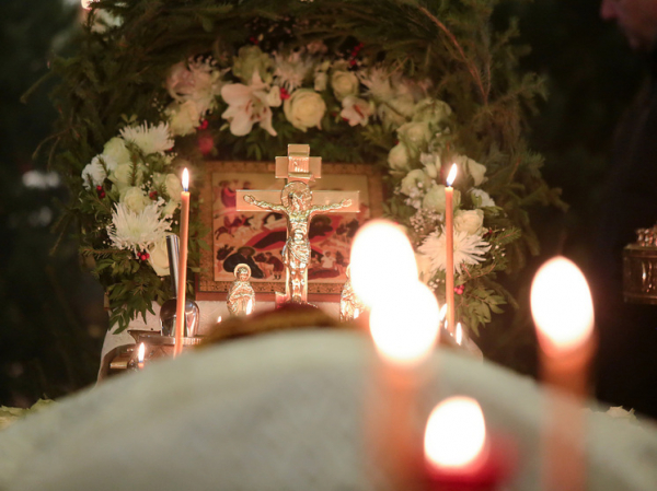 18-летний студент внезапно умер в медколледже под Волгоградом