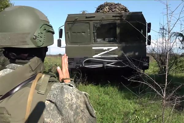 Всё всерьез? В Кремле думают о подготовке ядерных испытаний
Всё всерьез? В Кремле думают о подготовке ядерных испытаний