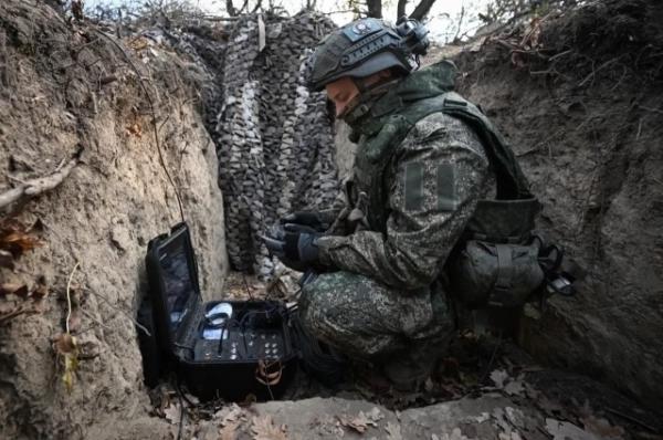
        Киев в ужасе. Мосты через Днепр и тоннели в Карпатах в списке на ликвидацию    