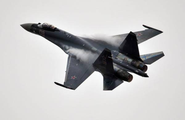 
        Силы небесные карают ВСУ. Лётчики помогают пехоте освобождать Донбасс    