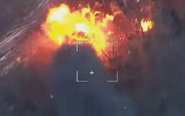 
        118 часов до &laquo;времени X&raquo;. Россия готова нанести Зеленскому смертельный удар    