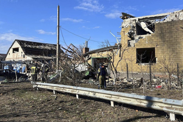 ВС России ударили по объектам энергетики на Украине. Военная операция, день 1341-й  ВС России ударили по объектам энергетики на Украине. Военная операция, день 1341-й