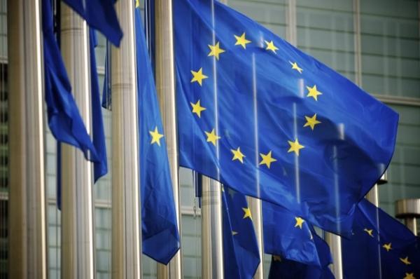 
        EUObserver: ЕС не сможет подготовить новые санкции против РФ к саммиту G7    