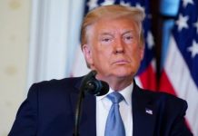 Новая ядерная гонка вооружений? Что значат слова Трампа о ядерных испытаниях