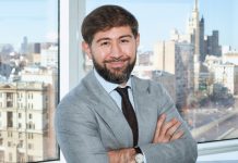 Интеллект искусственный, выгода натуральная. Как ИИ контролирует свежесть конечного продукта