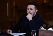 Хочется денежек. Как Зеленский опутал ВСУ коррупционными схемами