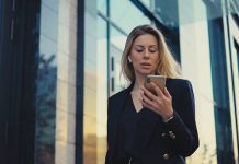 Билайн назвали самым безопасным оператором. Какие решения и услуги внедряются для защиты абонентов?