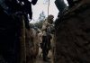 “Это уже знак”: на Украине раздался крик отчаяния об обрушении фронта