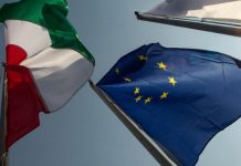 Группа по интересам: Венгрия решила создать с Чехией и Словакией альянс для альтернативного подхода к Украине