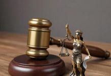 Квартирный вопрос: почему опасно связываться с пенсионерами на рынке недвижимости