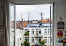 Очередное дикое преступление мигранта в ФРГ