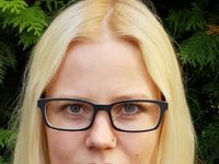 Офисным сотрудникам назвали варианты для подработки осенью