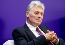 Песков объяснил позицию Москвы в случае начала операции США в Венесуэле