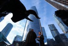 «Послаблений ждать не стоит» Евросоюз и США снова ужесточили антироссийские санкции. Как на это ответит Россия?