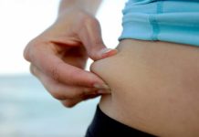 Правительство против толстых: Минздрав и некоторые врачи хотят ввести налог на лишний вес