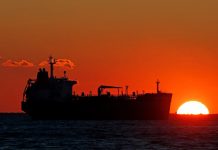 Reuters: Японские энергокомпании нашли замену российскому СПГ