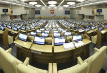 Рогов призвал Балицкого извиниться перед всеми жителями Курской области