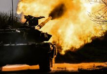 Salon24: Европе грозит немедленное поражение в случае конфликта с РФ