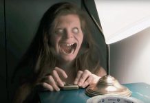 Сколько ещё «зоофашизм» будет избегать сурового наказания? Не пора ли уравнять «крайнеправое» крыло зоозащиты с экстремистами и террористами?