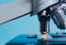 США потеряют лидерство в науке из-за оттока ведущих ученых в Китай