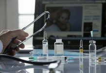 Стало известно о вспышке гонконгского гриппа в Якутии