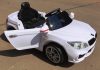 Страховщики назвали запчасти для BMW самыми уязвимыми для воров