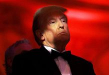 Трамп назвал бомбардировки Хиросимы и Нагасаки «небольшим конфликтом»