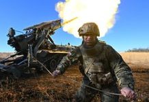 Трампу предложили новый вариант урегулирования украинского конфликта