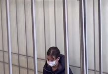 Убившую троих детей россиянку отправят на принудительное лечение