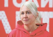 В Московский студенческий совет проекта «Молодёжь Москвы» входят более 100 вузов